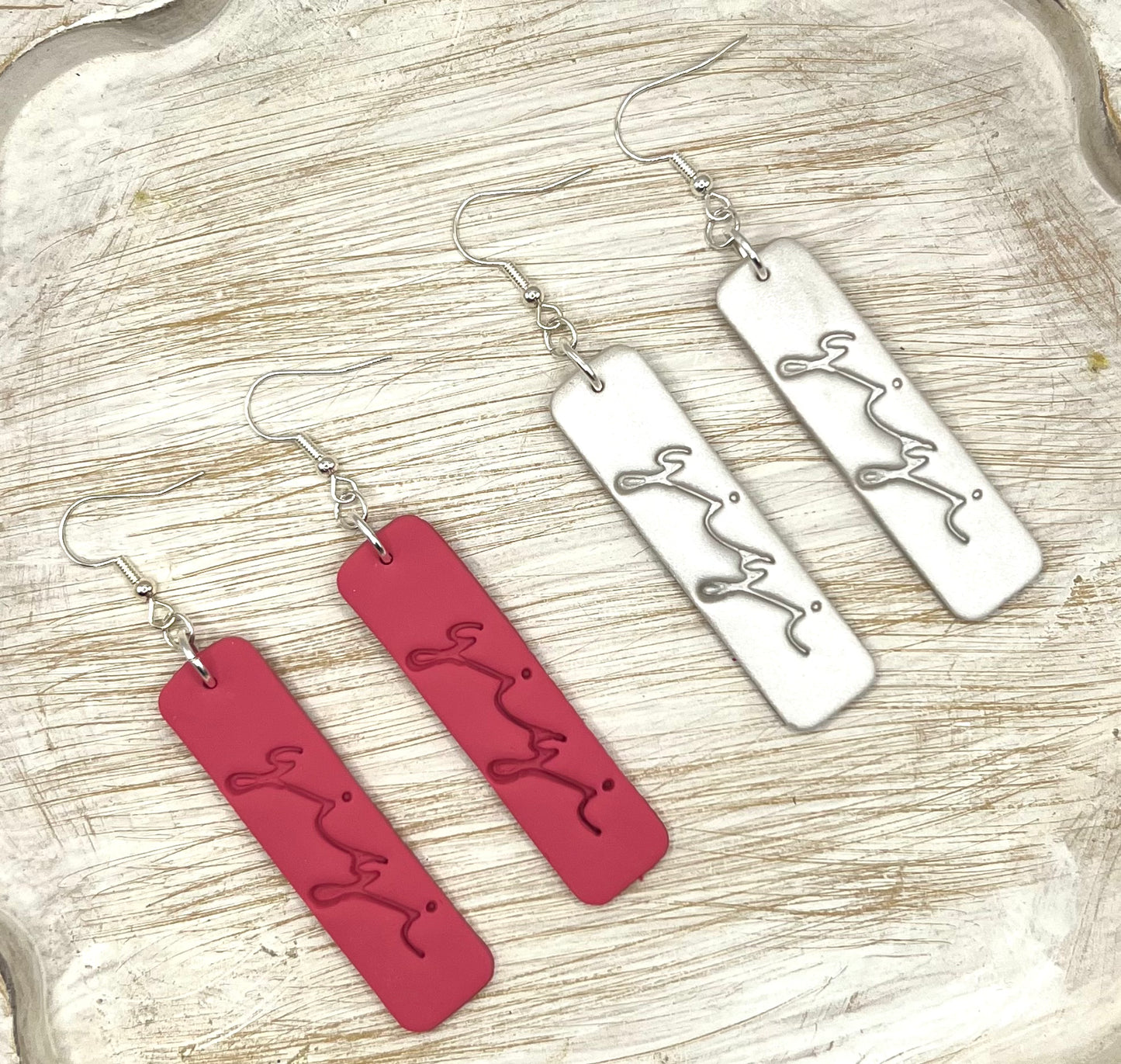 *Mothers Day Collection - Gigi Earrings*