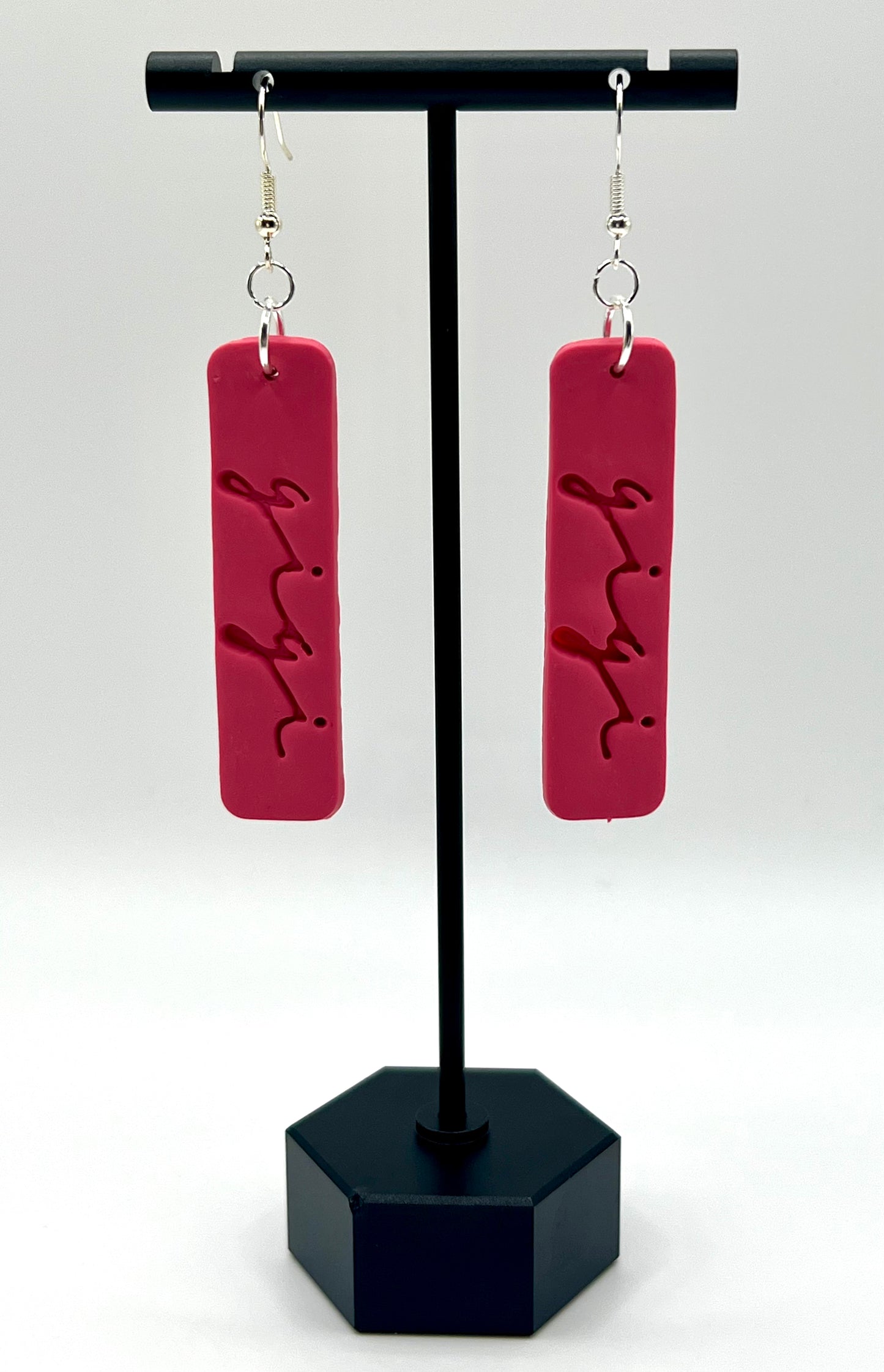 *Mothers Day Collection - Gigi Earrings*