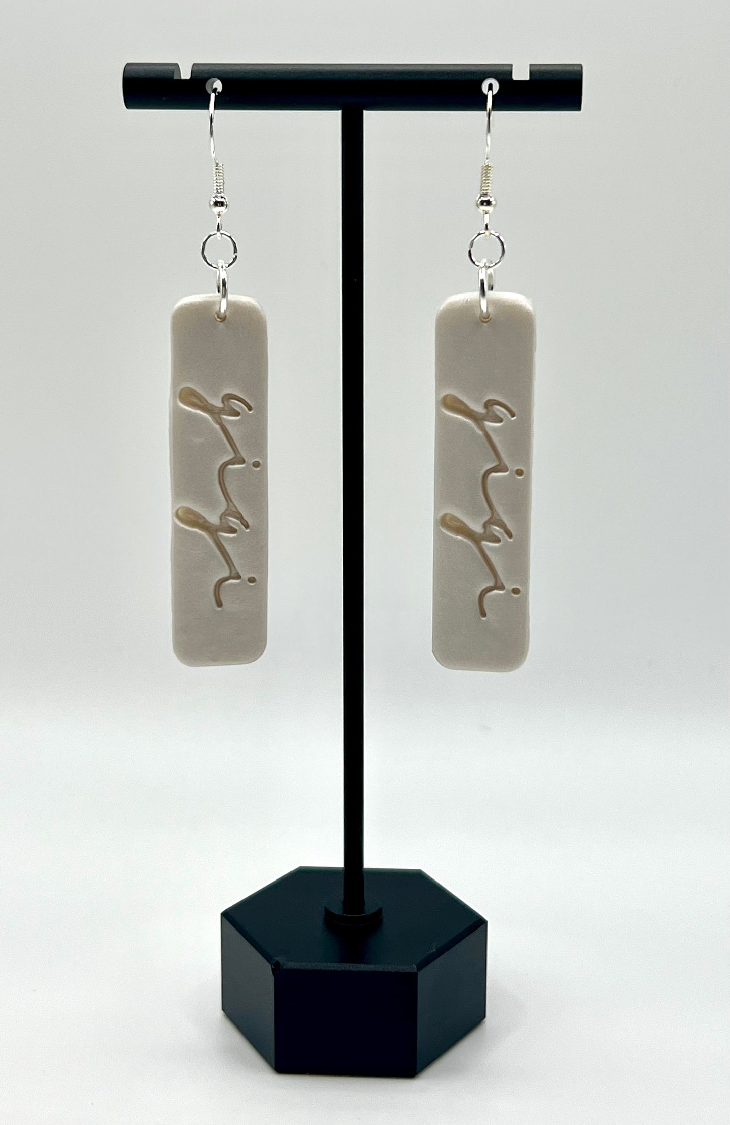 *Mothers Day Collection - Gigi Earrings*