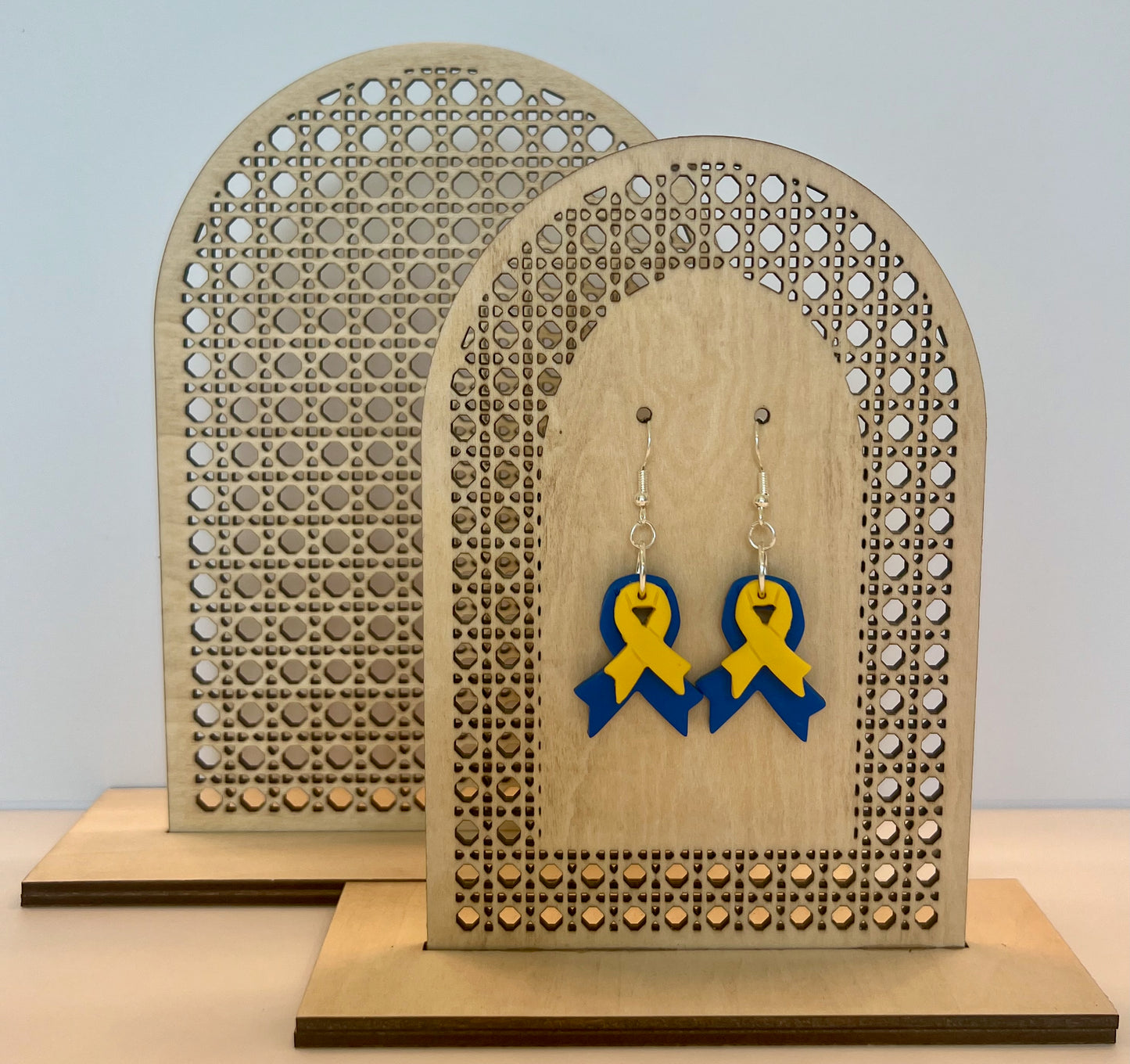 Down Syndrome Awareness - Complete 2024 Collection