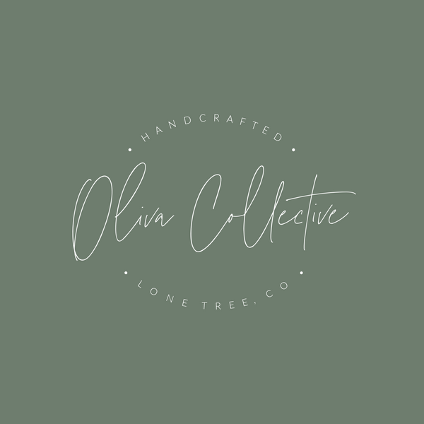 Oliva Collective