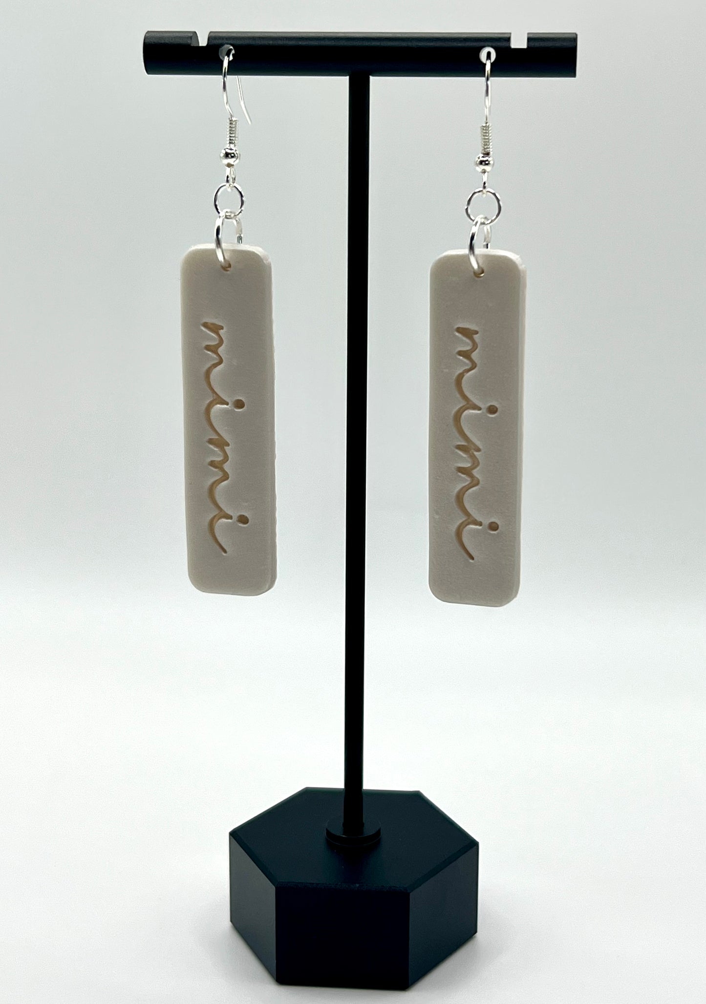 Mimi Earrings