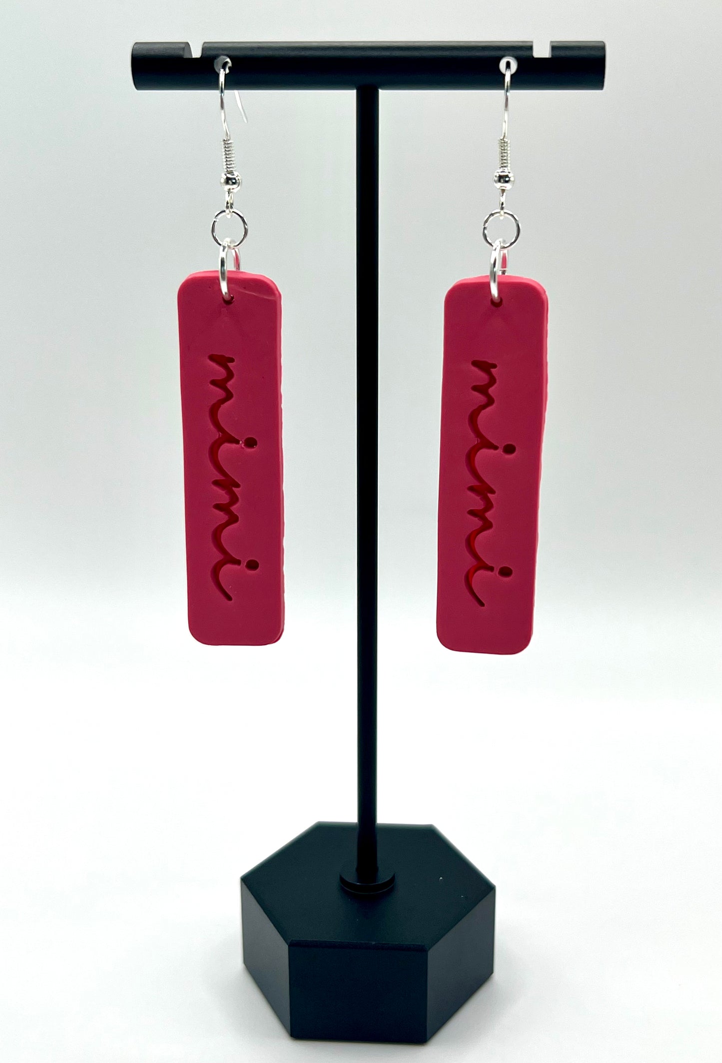 Mimi Earrings